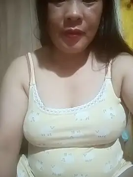 ningchun20 online show from July 29, 10:10 pm