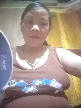 ningchun20 online show from July 14, 10:54 am