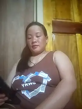 ningchun20 online show from July 6, 2:22 pm