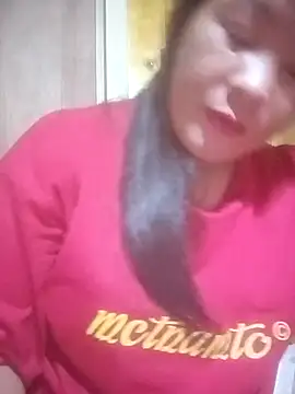 ningchun20 online show from July 7, 2:53 pm