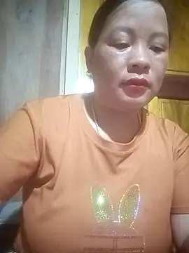 ningchun20 online show from July 11, 10:32 pm