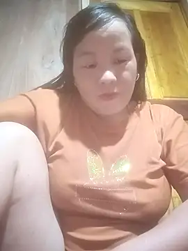 ningchun20 online show from July 16, 11:15 am