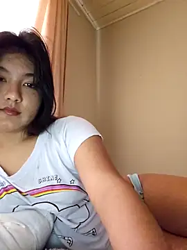 Snapshot of Hellenlin chatting on September 10, 5:35 pm Hellenlin online show from September 10, 5:35 pm