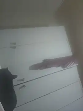 Hellenlin online show from March 14, 12:44 am