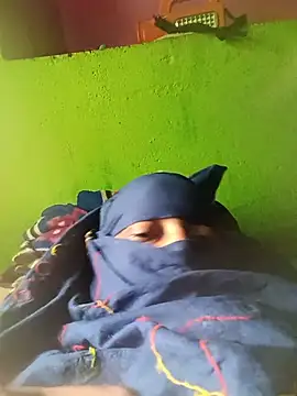 Hot Seema83 online show from July 20, 8:06 am