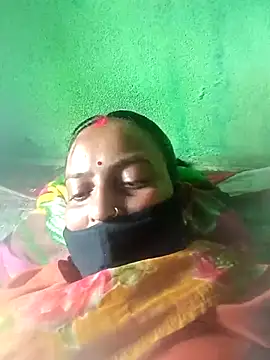 Hot Seema83 online show from July 5, 4:40 am