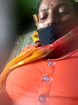Hot Seema83 online show from June 27, 5:19 am