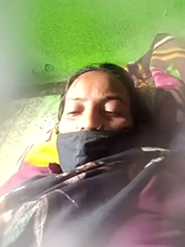 Hot Seema83 online show from June 30, 4:01 am