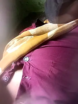Hot Seema83 online show from June 23, 5:38 am