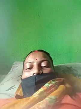 Hot Seema83 online show from July 2, 4:29 am