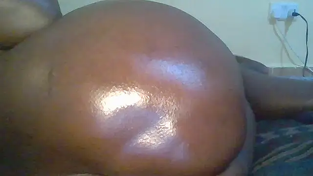 Levale007 online show from September 12, 2:46 pm