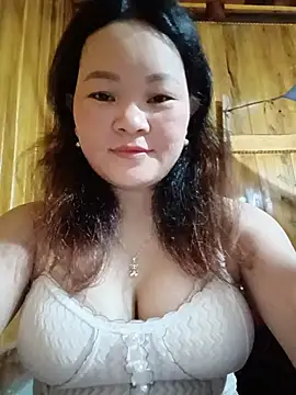 ctm-cute online show from June 27, 1:28 pm