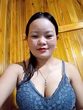 ctm-cute online show from November 10, 1:00 am