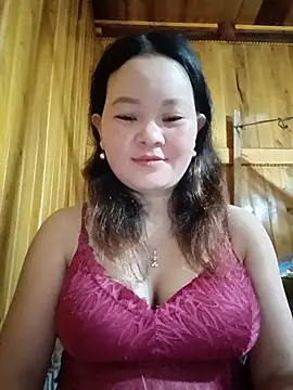 ctm-cute online show from July 21, 1:23 pm