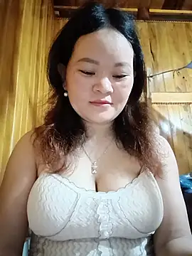 ctm-cute online show from June 25, 9:13 am