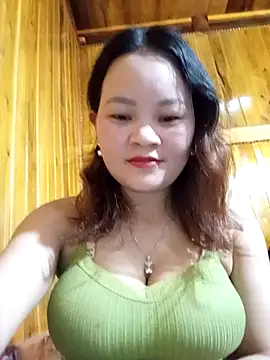 ctm-cute online show from January 19, 1:18 pm