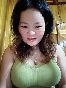 ctm-cute online show from June 12, 8:11 am