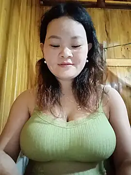 ctm-cute online show from July 12, 10:38 am
