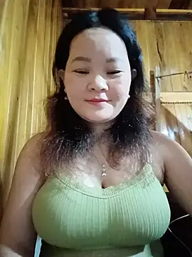 ctm-cute online show from July 16, 7:57 am