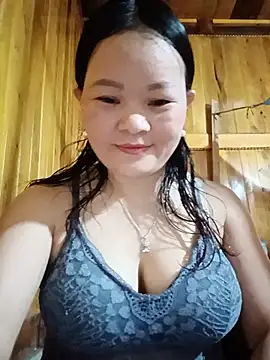 ctm-cute online show from July 15, 5:23 am
