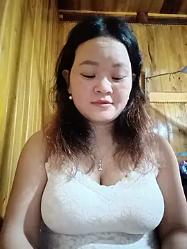 ctm-cute online show from July 1, 1:21 pm