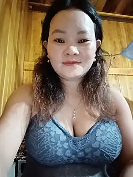 ctm-cute online show from August 1, 6:15 am