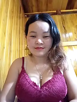 ctm-cute online show from March 17, 6:50 am