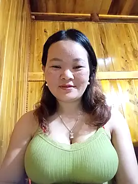 ctm-cute online show from March 6, 9:48 am