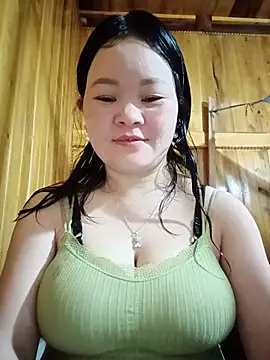 ctm-cute online show from July 3, 5:46 am