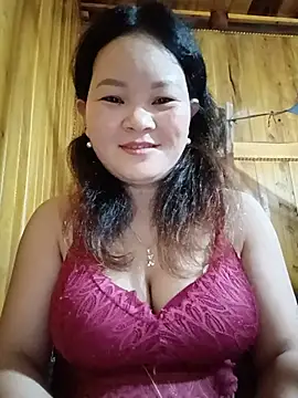 ctm-cute online show from July 28, 2:13 pm