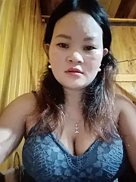 ctm-cute online show from July 30, 6:03 am