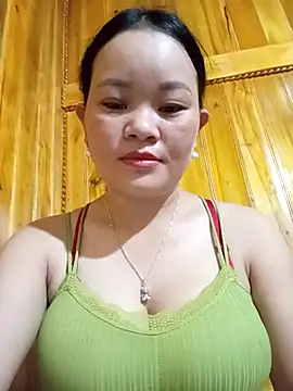 ctm-cute online show from October 20, 9:29 pm