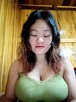 ctm-cute online show from April 23, 12:29 pm