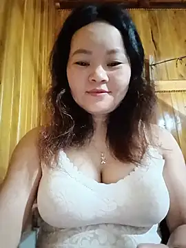 ctm-cute online show from June 28, 1:28 pm