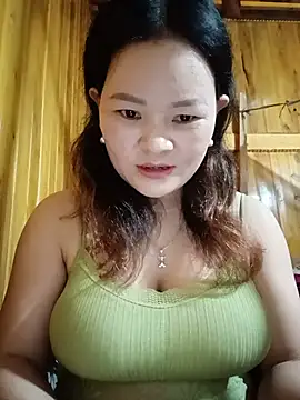 ctm-cute online show from July 25, 6:31 am