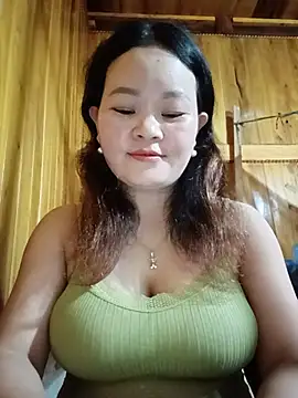 ctm-cute online show from July 31, 6:14 am