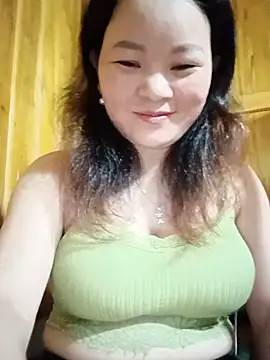 ctm-cute online show from July 10, 10:27 am