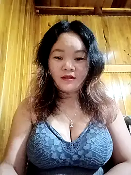 ctm-cute online show from April 29, 7:22 am