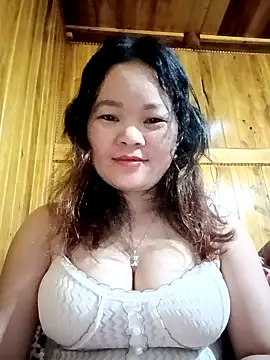 ctm-cute online show from April 29, 10:04 pm