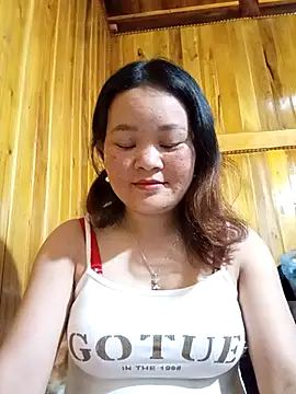 ctm-cute online show from March 2, 8:10 am