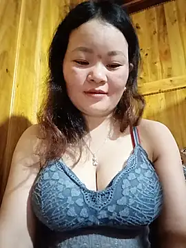 ctm-cute online show from June 15, 7:52 am