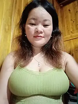 ctm-cute online show from June 16, 7:53 am