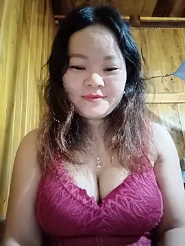 ctm-cute online show from July 2, 3:23 am