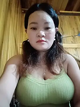 ctm-cute online show from July 29, 6:02 am