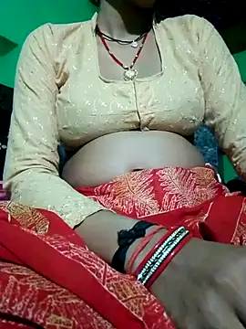 manish hot473 online show from October 27, 3:40 pm