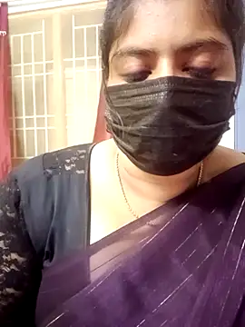 Snapshot of Reshma-Rani chatting on September 20, 10:08 pm Reshma-Rani online show from September 20, 10:08 pm