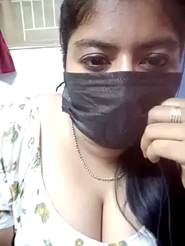 Snapshot of Reshma-Rani chatting on September 19, 9:58 pm Reshma-Rani online show from September 19, 9:58 pm