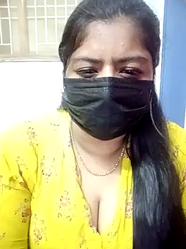 Snapshot of Reshma-Rani chatting on September 23, 7:56 pm Reshma-Rani online show from September 23, 7:56 pm