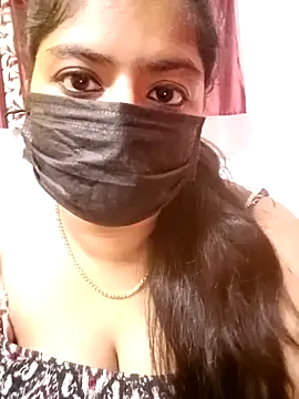Snapshot of Reshma-Rani chatting on September 18, 9:46 pm Reshma-Rani online show from September 18, 9:46 pm