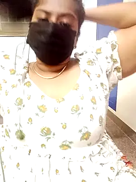 Snapshot of Reshma-Rani chatting on October 6, 9:08 pm Reshma-Rani online show from October 6, 9:08 pm